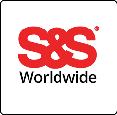 S and S Worldwide